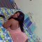 Miraj Horny Queen in Calangute - escort in Candolim, Goa Photo 2 of 4
