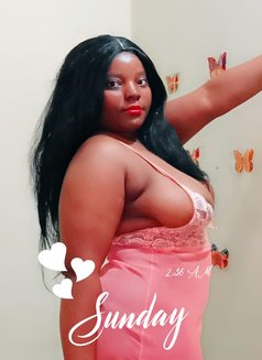 Miraj Horny Queen in Calangute - escort in Candolim, Goa Photo 3 of 4