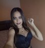 Miraj - escort in Kuwait Photo 1 of 4