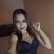 Miraj - escort in Kuwait