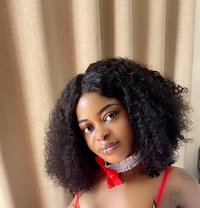 Miraj - escort in Beirut