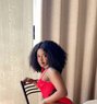 Miraj - escort in Beirut Photo 3 of 6