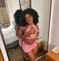 Miraj - escort in Beirut Photo 4 of 6