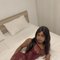 Miraj - escort in Beirut Photo 3 of 5