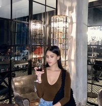 Mirajane - escort in Cebu City