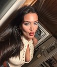 Miramira - escort in İstanbul Photo 1 of 4