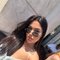 Miramira - escort in İstanbul Photo 2 of 4