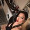 Miramira - escort in İstanbul Photo 3 of 4