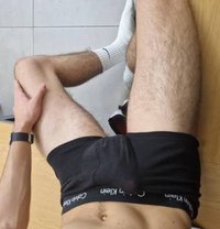 Miran - Acompañantes masculino in Al Manama