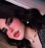 🦋🦋Miran🦋🦋 - Transsexual escort in Beirut Photo 6 of 7
