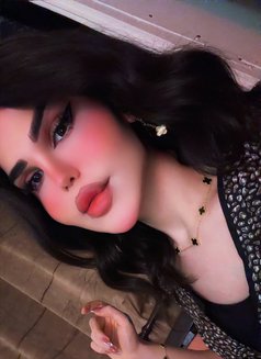 🦋🦋Miran🦋🦋 - Transsexual escort in Beirut Photo 6 of 7