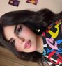 🦋🦋Miran🦋🦋 - Acompañantes transexual in Beirut Photo 2 of 6