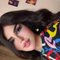 🦋🦋Miran🦋🦋 - Transsexual escort in Beirut Photo 2 of 7