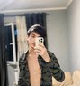 Miran‍ - Male escort in Dubai Photo 1 of 3