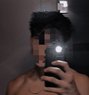Miran - Male escort in Al Manama Photo 1 of 6
