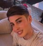 Miran - Acompañantes masculino in Dubai Photo 4 of 5