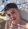 Miran - Male escort in Dubai Photo 6 of 7