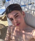 Miran - Male escort in Dubai Photo 7 of 7