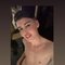Miran - Male escort in Dubai Photo 2 of 7
