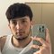 Miran - Male escort in İstanbul Photo 1 of 10