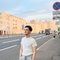 Miran - Male escort in İstanbul Photo 2 of 10