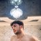 Miran - Male escort in İstanbul Photo 3 of 10