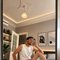Miran - Male escort in İstanbul