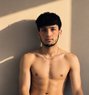 Miran - Male escort in İstanbul Photo 11 of 11