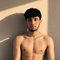 Miran - Male escort in İstanbul