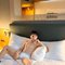 Miran - Acompañantes masculino in İstanbul