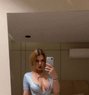 Mirana - escort in Riyadh Photo 1 of 6