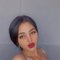 Mirana - escort in Dammam