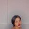 Mirana - escort in Dammam Photo 3 of 6
