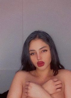 Mirana - escort in Dammam Photo 5 of 6