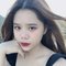 Mirana - Real 100% - escort in Jeddah