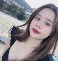 Mirana - Real 100% - escort in Jeddah