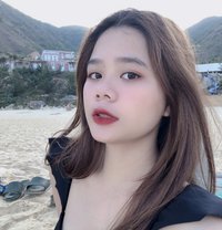 Mirana - Real 100% - escort in Jeddah