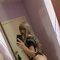 MIRANDA LATINA BABY BIG COCK - Transsexual escort in Doha