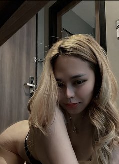 MIRANDA Colombiana - escort in Kuala Lumpur Photo 10 of 15