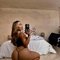 MIRANDA Colombiana - escort in Kuala Lumpur