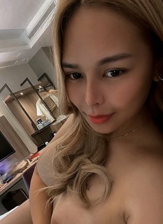 MIRANDA Colombiana FEW DAYS IN KL - escort in Kuala Lumpur Photo 2 of 2
