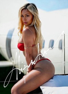 MIRANDA Colombiana FEW DAYS IN KL - escort in Kuala Lumpur Photo 10 of 15