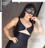 Miranda Eroticas - puta in Bogotá Photo 1 of 12