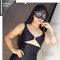 Miranda Eroticas - escort in Bogotá