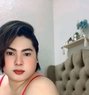 Miranda - Transsexual escort in Angeles City Photo 5 of 7