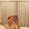Miss Luxe - Acompañantes transexual in Bangalore