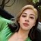 Miranda - Acompañantes transexual in Bangalore