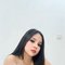 Miranda - escort in Bali