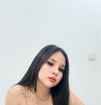 Miranda - escort in Bali