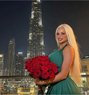 Miranda Lane - Acompañantes transexual in Dubai Photo 1 of 7